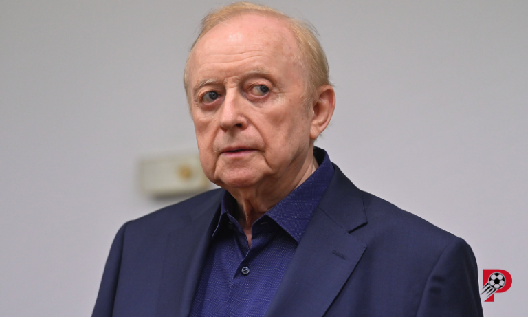 Alfons Schuhbeck Todesursache