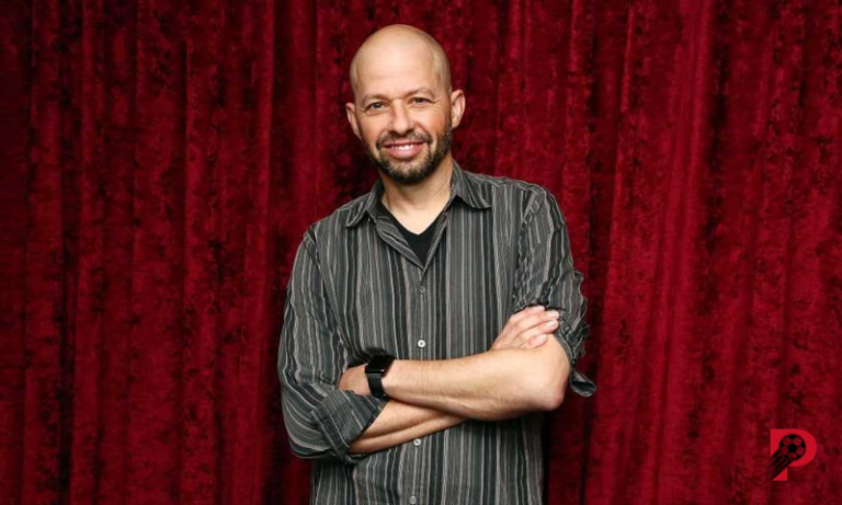 Charlie Austin Cryer