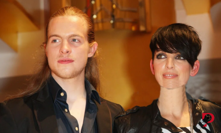 Christopher Daniel Kerner – Ein einfacher und klarer Überblick Christopher Daniel Kerner