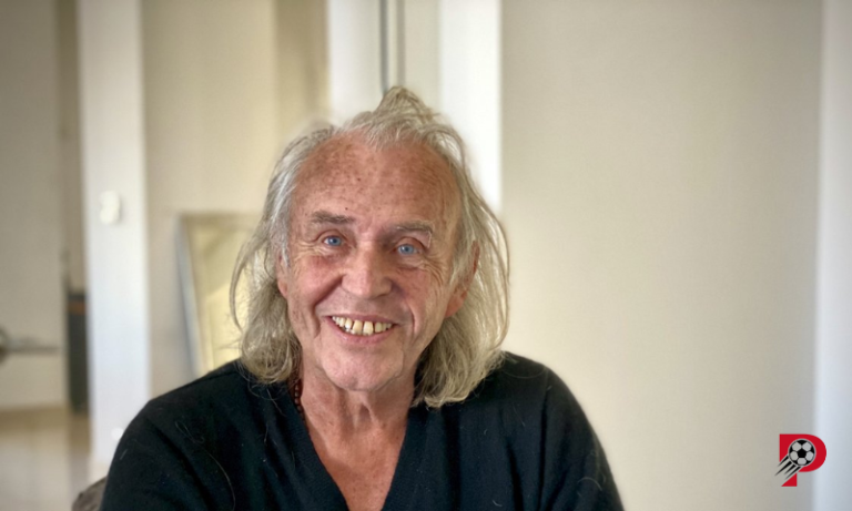 Daniel Richard: Ein Blick auf sein Leben und Werk Daniel Richard