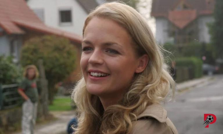 Eva Brenner Schlaganfall – Fakten, Gerüchte und was wirklich dahinter steckt Eva Brenner Schlaganfall