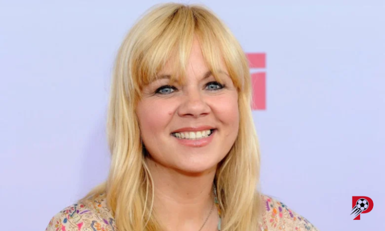 Julia Leischik verstorben – Fakten, Gerüchte und die ganze Wahrheit Julia Leischik verstorben