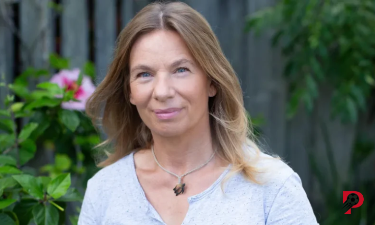 Manu Reimann Schlaganfall