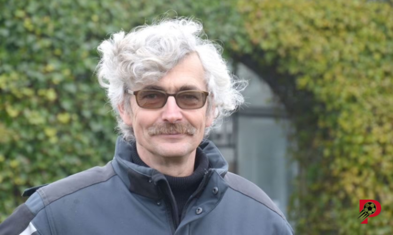 Ralf Dammasch Todesursache Wikipedia