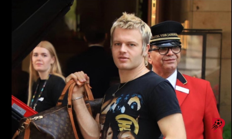 Ski Aggu Ohne Brille