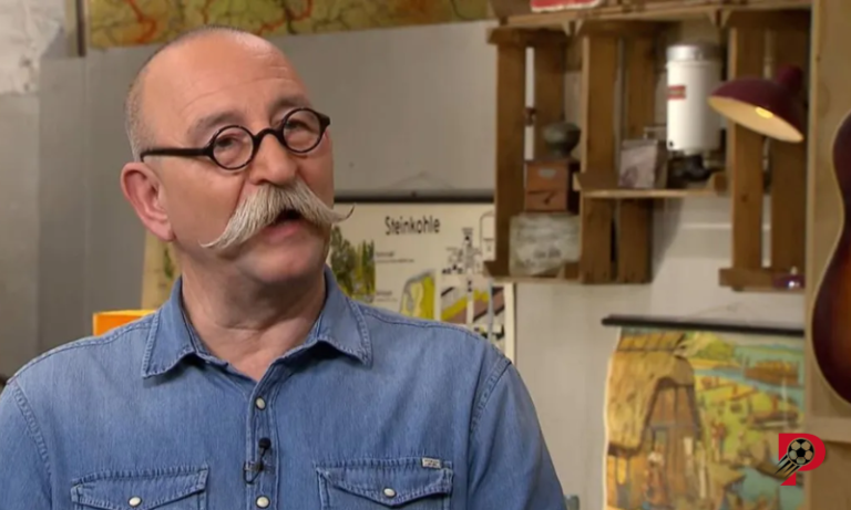 Ludwig Hofmaier Traueranzeige: Ein Abschied, den man nie vergisst Ludwig Hofmaier Traueranzeige